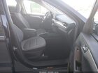 2020 Ford Escape Se Черный vin: 1FMCU9G67LUA08993