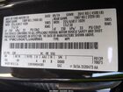 2020 Ford Escape Se Черный vin: 1FMCU9G67LUA08993