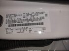 2020 Ford Escape Se White vin: 1FMCU9G6XLUB86722