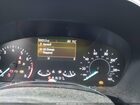 2020 Ford Escape Se White vin: 1FMCU9G6XLUB86722