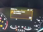 2020 Ford Escape Se White vin: 1FMCU9G6XLUB86722