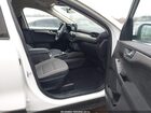 2020 Ford Escape Se White vin: 1FMCU9G6XLUB86722