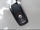 2020 Ford Escape Se White vin: 1FMCU9G6XLUB86722