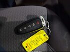 2019 Ford Escape Se White vin: 1FMCU9GD0KUC03945