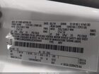 2019 Ford Escape Se White vin: 1FMCU9GD0KUC03945
