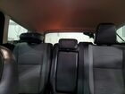2019 Ford Escape Se Gray vin: 1FMCU9GD0KUC04609