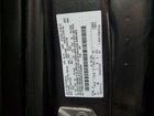 2019 Ford Escape Se Gray vin: 1FMCU9GD0KUC04609