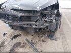 2019 Ford Escape Se Черный vin: 1FMCU9GD1KUA85033