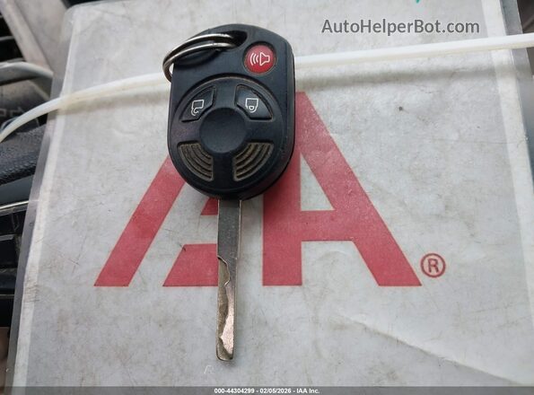 1FMCU9GD2HUD37283 2017 FORD ESCAPE Gold Առջևի վահանակի տեսք