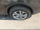 2019 Ford Escape Se Черный vin: 1FMCU9GD2KUA37556