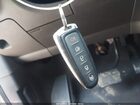 2019 Ford Escape Se Черный vin: 1FMCU9GD2KUA37556