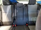 2019 Ford Escape Se Blue vin: 1FMCU9GD3KUA08681