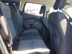 2019 Ford Escape Se Black vin: 1FMCU9GD3KUB30201