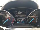 2019 Ford Escape Se Black vin: 1FMCU9GD3KUB30201