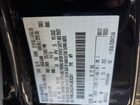 2019 Ford Escape Se Black vin: 1FMCU9GD3KUB30201
