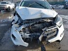 2019 Ford Escape Se Белый vin: 1FMCU9GD6KUC23682 2019 Ford Escape Se Белый vin: 1FMCU9GD6KUC23682