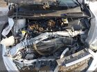 2019 Ford Escape Se Белый vin: 1FMCU9GD6KUC23682 2019 Ford Escape Se Белый vin: 1FMCU9GD6KUC23682