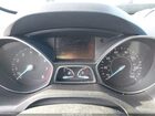 2019 Ford Escape Se Белый vin: 1FMCU9GD6KUC23682 2019 Ford Escape Se Белый vin: 1FMCU9GD6KUC23682