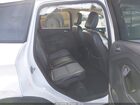 2019 Ford Escape Se Белый vin: 1FMCU9GD6KUC23682 2019 Ford Escape Se Белый vin: 1FMCU9GD6KUC23682