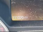 2019 Ford Escape Se Белый vin: 1FMCU9GD6KUC23682 2019 Ford Escape Se Белый vin: 1FMCU9GD6KUC23682