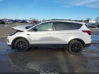 2019 Ford Escape Se Белый vin: 1FMCU9GD6KUC23682 2019 Ford Escape Se Белый vin: 1FMCU9GD6KUC23682