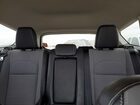 2019 Ford Escape Se White vin: 1FMCU9GD7KUB02935