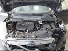 2017 Ford Escape Se Черный vin: 1FMCU9GD8HUD59269