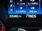 2017 Ford Escape Se Черный vin: 1FMCU9GD8HUD59269