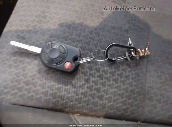 1FMCU9GD8HUD59269 2017 FORD ESCAPE Черный Вид панели приборов