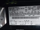 2017 Ford Escape Se Черный vin: 1FMCU9GD8HUD59269