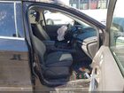 2019 Ford Escape Se Black vin: 1FMCU9GD8KUB82259