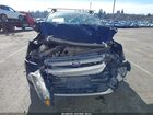2019 Ford Escape Se Black vin: 1FMCU9GD8KUB82259