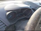 2019 Ford Escape Se Black vin: 1FMCU9GD8KUB82259