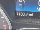 2019 Ford Escape Se Черный vin: 1FMCU9GD8KUC09962