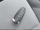 2019 Ford Escape Se Черный vin: 1FMCU9GD8KUC09962
