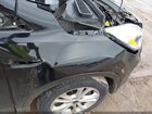 2019 Ford Escape Se Черный vin: 1FMCU9GD8KUC09962