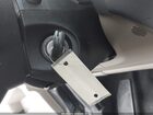 2018 Ford Escape Se Серый vin: 1FMCU9GD9JUA81990
