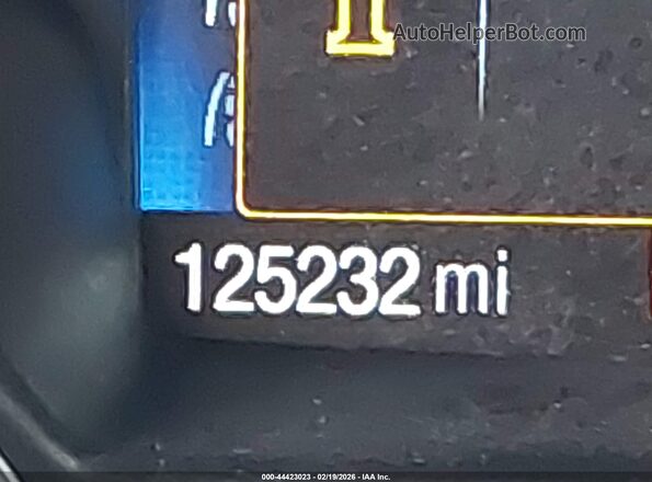 1FMCU9GD9KUB65325 2019 FORD ESCAPE White 