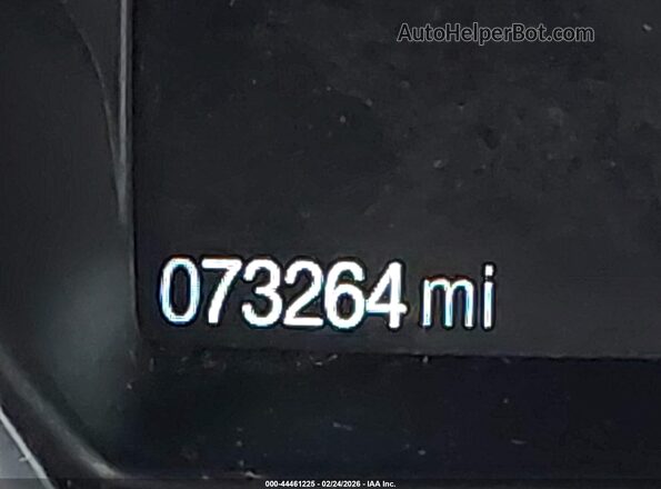 1FMCU9GD9KUC42016 2019 FORD ESCAPE Синий 