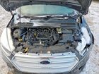 2019 Ford Escape Se Gray vin: 1FMCU9GD9KUC50617