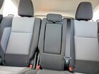 2019 Ford Escape Se Gray vin: 1FMCU9GD9KUC50617