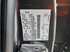 2019 Ford Escape Se Gray vin: 1FMCU9GD9KUC50617