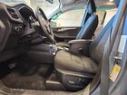 2023 Ford Escape Active Синий vin: 1FMCU9GN3PUA51045 2023 Ford Escape Active Синий vin: 1FMCU9GN3PUA51045