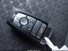 2023 Ford Escape Active Серый vin: 1FMCU9GN4PUA14537