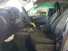2024 Ford Escape Active Серый vin: 1FMCU9GN9RUB52982