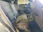 2024 Ford Escape Active Серый vin: 1FMCU9GN9RUB52982