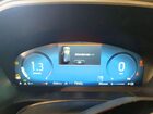 2024 Ford Escape Active Серый vin: 1FMCU9GN9RUB52982