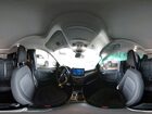 2024 Ford Escape Active Серый vin: 1FMCU9GN9RUB52982