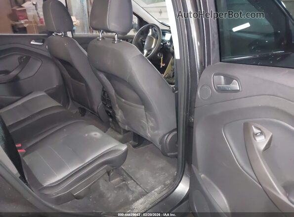 1FMCU9GX5GUB54047 2016 FORD ESCAPE Серый Вид наклейки с VIN-кодом