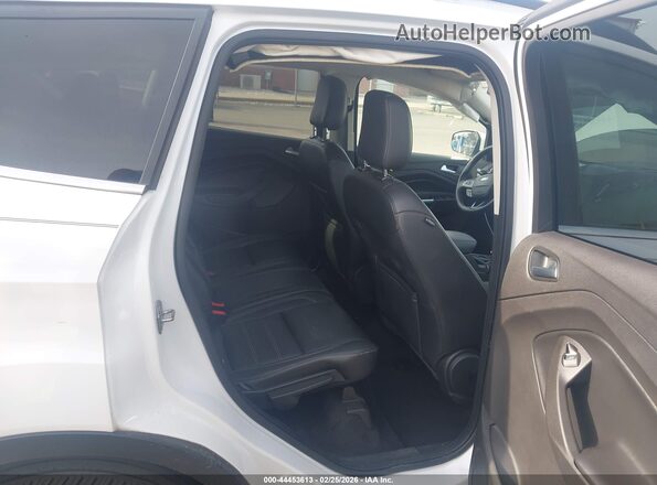 1FMCU9HD3KUB77047 2019 FORD ESCAPE Белый Вид наклейки с VIN-кодом